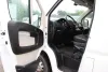 Peugeot Boxer 2.0 Hdi Euro6 Airco CruisContr. Garantie Thumbnail 6