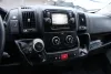 Peugeot Boxer 2.0 Hdi Airco Cruise Controle 10900+Btw Thumbnail 9