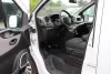 Renault Trafic 1.6 Dci Airco EU6 Warranty 11800 Netto Thumbnail 7
